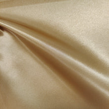 Load image into Gallery viewer, Gold Glazed Satin 75D*75D
