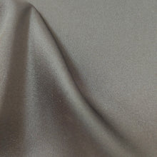 Load image into Gallery viewer, Dark Stretch Satin Chiffon 50D*50D
