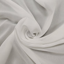 Load image into Gallery viewer, 75D Perarl Chiffon Fabric
