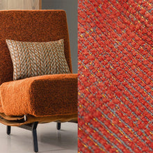Load image into Gallery viewer, Blended Yarn Dyed Sofa Fabric
