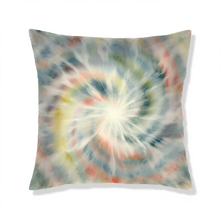 Load image into Gallery viewer, New Pattern Fuzzy Design Printed Cushion Cover
